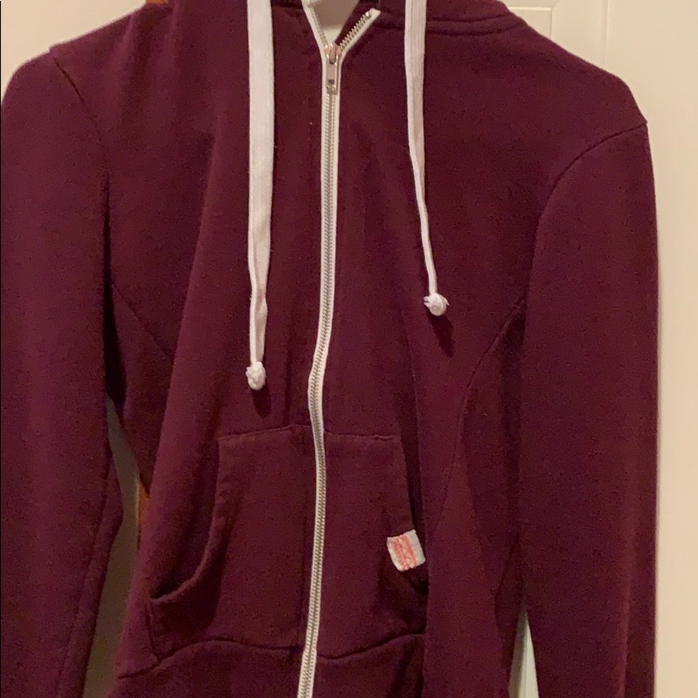 Jacket - Picture 2 of 4